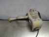  DEPOSITO LIMPIA CHRYSLER JEEP CHEROKEE (KJ) 