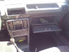  PEUGEOT 205 BERLINA 