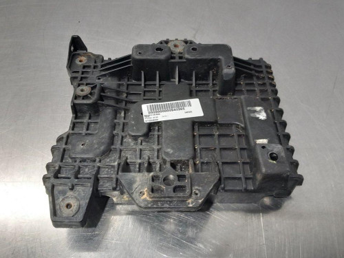  SOPORTE BATERIA HYUNDAI I20 (GB) 