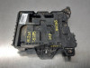  SOPORTE BATERIA HYUNDAI I20 (GB) 