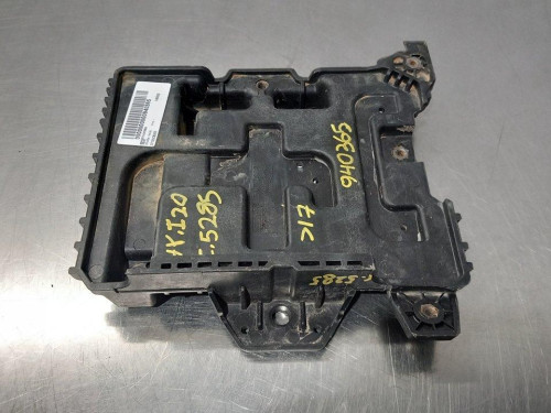  SOPORTE BATERIA HYUNDAI I20 (GB) 