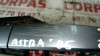  MANETA EXTERIOR TRASERA IZQUIERDA OPEL ASTRA H GTC 