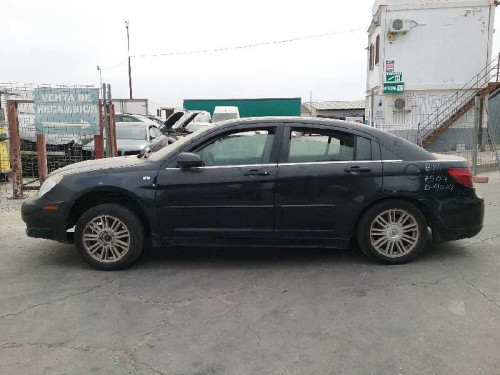  CHRYSLER SEBRING BERLINA 