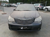 CHRYSLER SEBRING BERLINA