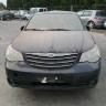 CHRYSLER SEBRING BERLINA