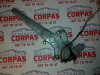 ELEVALUNAS TRASERO IZQUIERDO Mazda PREMACY (CP) 