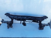 PANEL FRONTAL RENAULT MEGANE II BERLINA 3P 