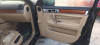  VOLKSWAGEN TOUAREG (7LA) 