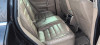  VOLKSWAGEN TOUAREG (7LA) 