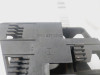 MANETA INTERIOR DELANTERA IZQUIERDA SEAT IBIZA (6K1) 