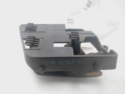 MANETA INTERIOR DELANTERA IZQUIERDA SEAT IBIZA (6K1) 