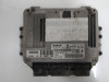 CENTRALITA MOTOR UCE Peugeot 307 BREAK/ SW (S2) 