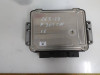 CENTRALITA MOTOR UCE Peugeot 307 BREAK/ SW (S2) 
