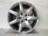 LLANTA MERCEDES-BENZ CLASE C (BM 203) SPORTCOUPE 