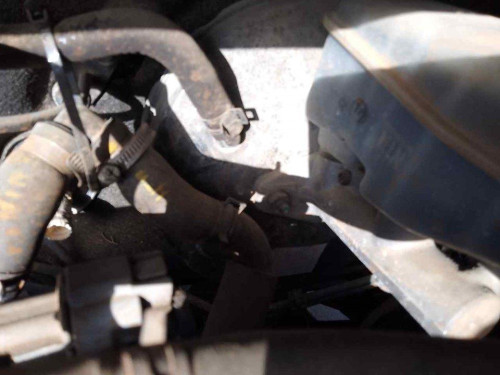 SERVOFRENO Hyundai I20 (PB) 