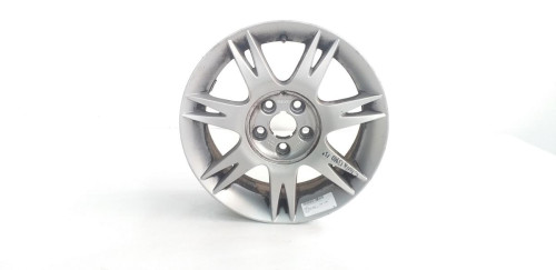  LLANTA SEAT IBIZA (6L1) 