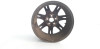  LLANTA SEAT IBIZA (6L1) 