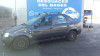  DACIA LOGAN 1 