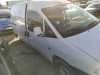  PEUGEOT EXPERT FURGÓN STANDARD (1995) 
