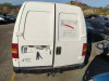  PEUGEOT EXPERT FURGÓN STANDARD (1995) 