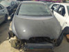  SEAT LEON (1P1) 