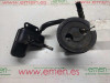  BOMBA DIRECCION, MITSUBISHI, MONTERO (L040) 