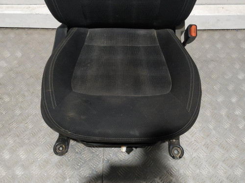  ASIENTO DELANTERO DERECHO KIA SPORTAGE (SL) 