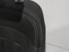  ASIENTO DELANTERO DERECHO KIA SPORTAGE (SL) 