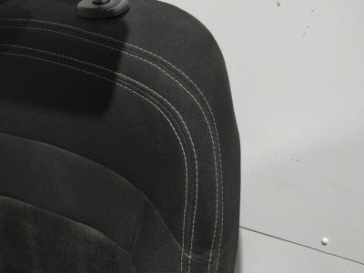 ASIENTO DELANTERO DERECHO, KIA, SPORTAGE (SL)