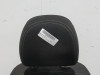  ASIENTO DELANTERO DERECHO KIA SPORTAGE (SL) 