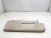 PARASOL DERECHO Seat LEON (1P1) 
