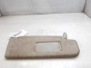 PARASOL DERECHO Seat LEON (1P1) 