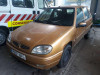  CITROEN SAXO 