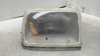 FARO DERECHO, RENAULT, R 5 (B/C40)