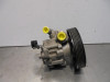  BOMBA DIRECCION FIAT ULYSSE (179) 
