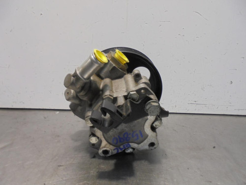  BOMBA DIRECCION FIAT ULYSSE (179) 