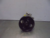  BOMBA DIRECCION FIAT ULYSSE (179) 