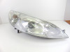  FARO DERECHO PEUGEOT 407 