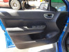  PEUGEOT 307 (S1)(04.2001) 