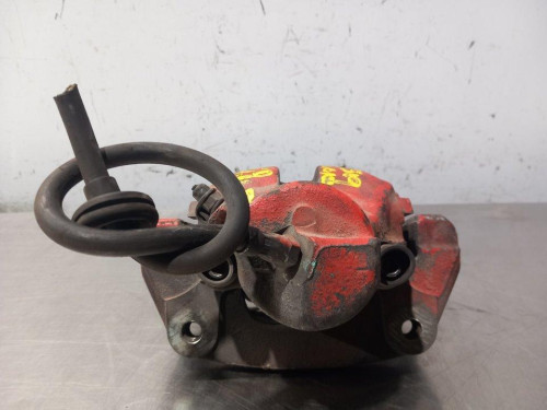  PINZA DE FRENO DELANTERA DERECHA BMW SERIE X5 (E53) 