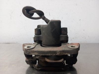 PINZA DE FRENO DELANTERA DERECHA, BMW, SERIE X5 (E53)
