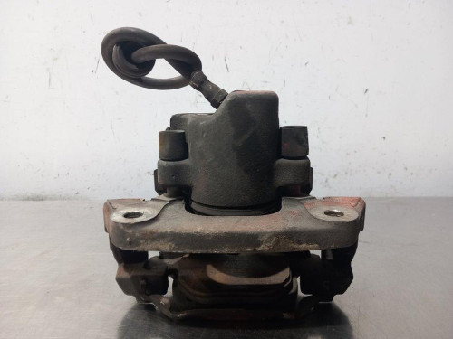  PINZA DE FRENO DELANTERA DERECHA BMW SERIE X5 (E53) 