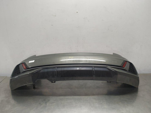  PARAGOLPES TRASERO AUDI A1 SPORTBACK (GBA) 