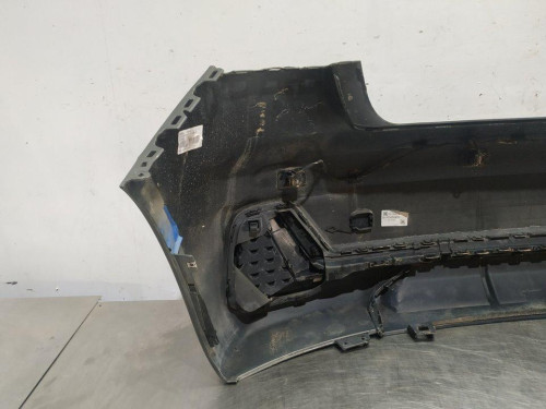  PARAGOLPES TRASERO AUDI A1 SPORTBACK (GBA) 