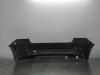  PARAGOLPES TRASERO AUDI A1 SPORTBACK (GBA) 