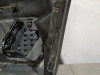  PARAGOLPES TRASERO AUDI A1 SPORTBACK (GBA) 