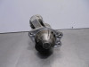 MOTOR ARRANQUE MAZDA 2 BERLINA (DE) 