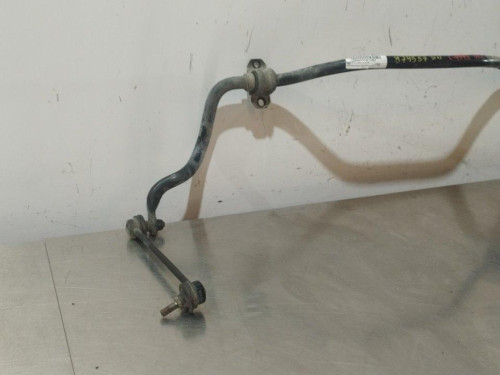  BARRA ESTABILIZADORA DELANTERA, SSANGYONG, KORANDO 