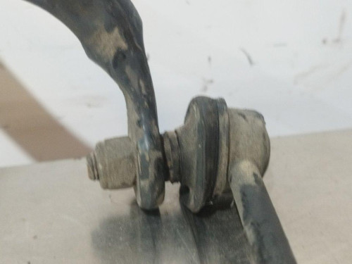  BARRA ESTABILIZADORA DELANTERA, SSANGYONG, KORANDO 