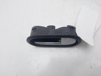 MANETA INTERIOR TRASERA DERECHA, FORD, FUSION (CBK)